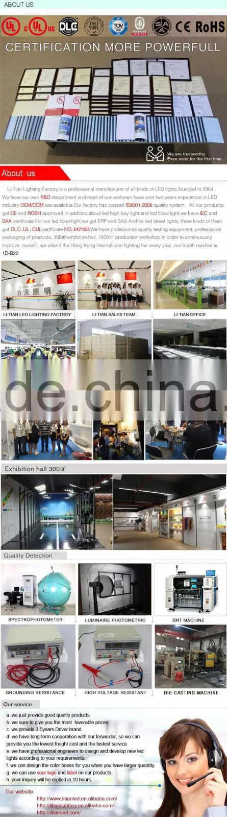 100w 150w 200w 300w 350w 400w new IP65 waterproof outdoor 120w LED tunnel light/led flood light