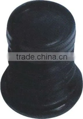semi-automatic washing machine parts of Drain Valve