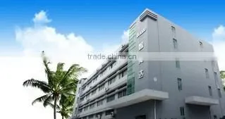 Zmodo Technology Shenzhen Corp., Ltd. company overview - view 3