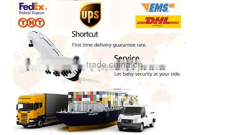 android tv box MXQ M10 2G DDR 8G/16G EMMC Quad-core kodi16.0 android tv box
