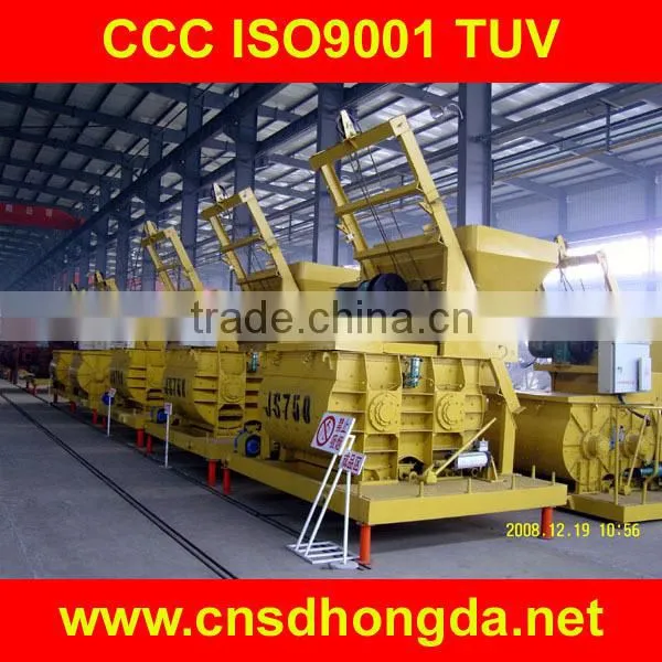25-40-50-60-75-90-120-180-240-360m3/h mobile concrete plant, mobile concrete batching plant, mobile concrete mixing plant