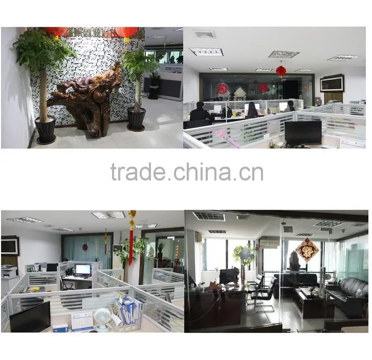 2016 Hot Selling Funny Animal Wooden Wall Printing