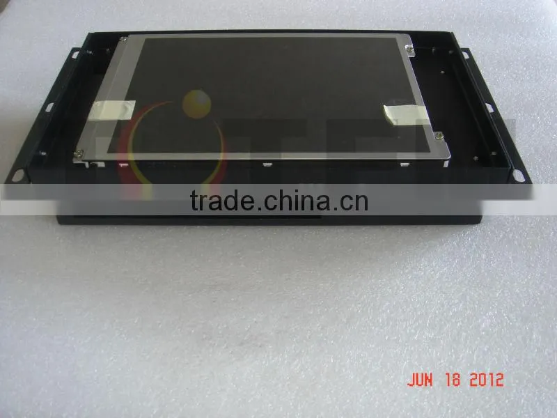 OEM sheet metal product