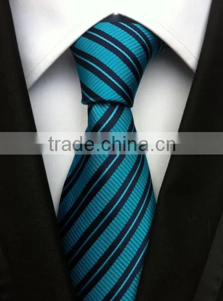 Cheapest Neckties, Customized Neckties,Polyester Neckties