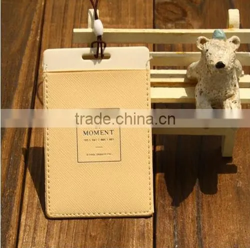 hot sale new design Luggage tag personalized luggage tags custom made luggage tags cheap bulk luggage tags st3305