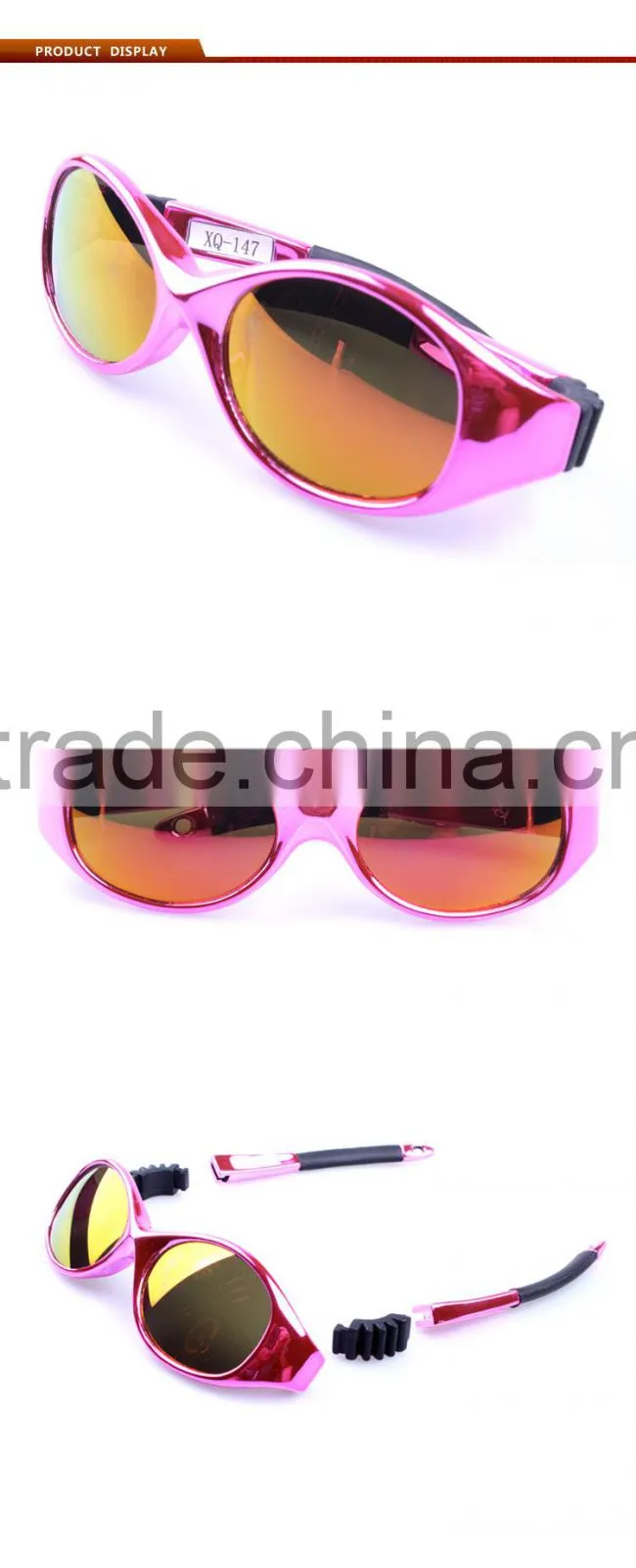 popular designer eyeglass frames bifocal polarized sunglasses valentine's sunglasses
