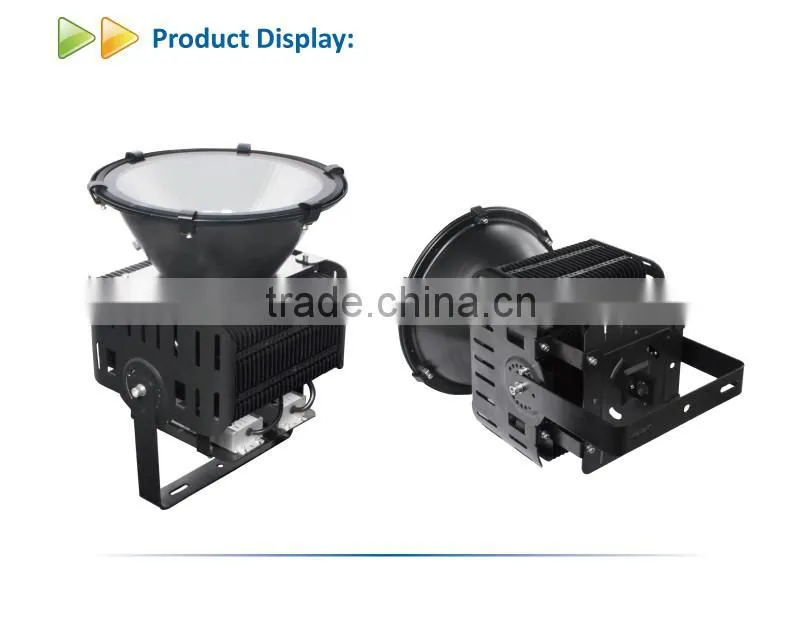 High Quality Waterproof 300W LED High Bay Light
