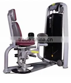 Adductor/Inner thigh/ Inner Thigh Adductor Machine/inner thigh machine JG-1809