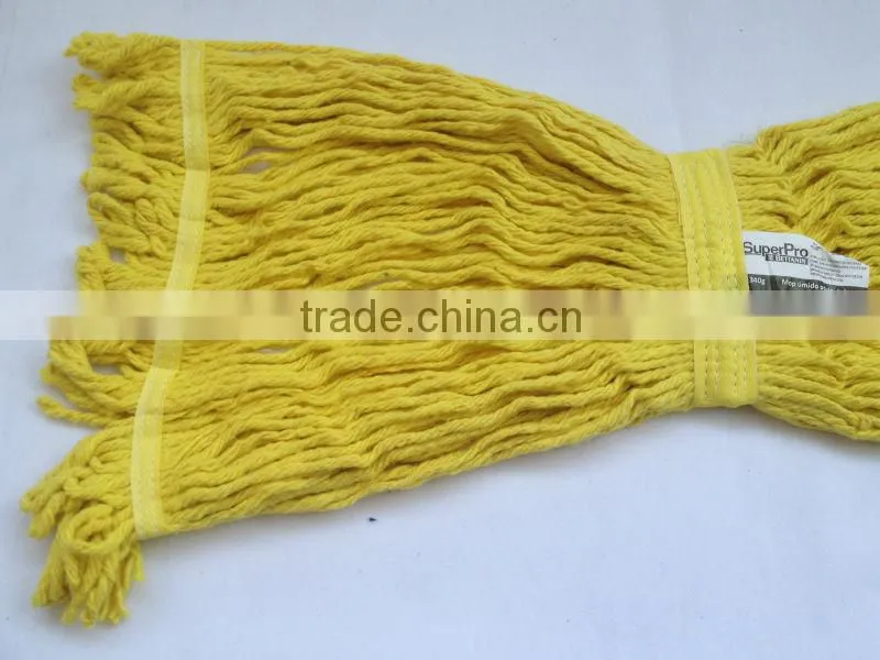 floor mop ,cleaning mop, cotton mop