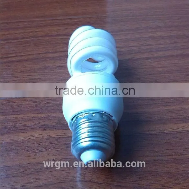 Energy- saving lamp Durable Energy- saving lamp Beautiful Energy-saving lamp