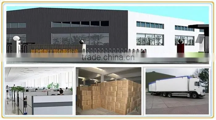 40S/2 Core Spun Poly/Poly Sewing Thread