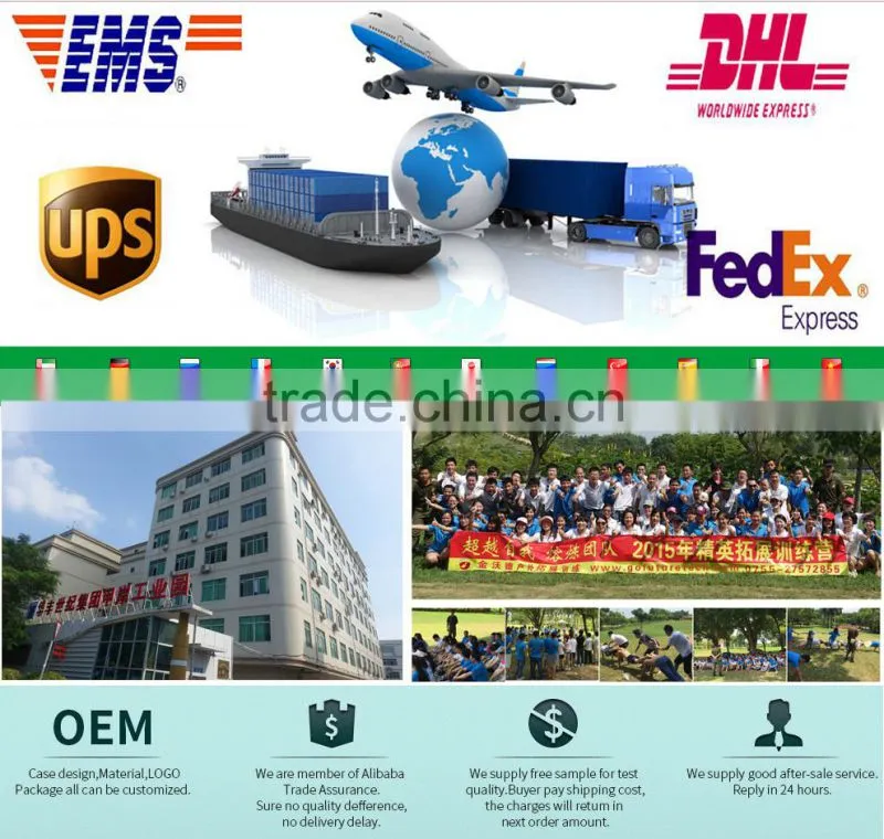 1.54 Inch Mtk6260 Sim Mobile Android Smart Watch With Camera And Bluetooth 3.0