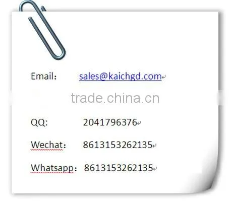 IP 65 best design COB led highbay light for tunnel lighting and square lighting