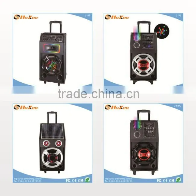 compresser tweeter speaker linear portable speaker