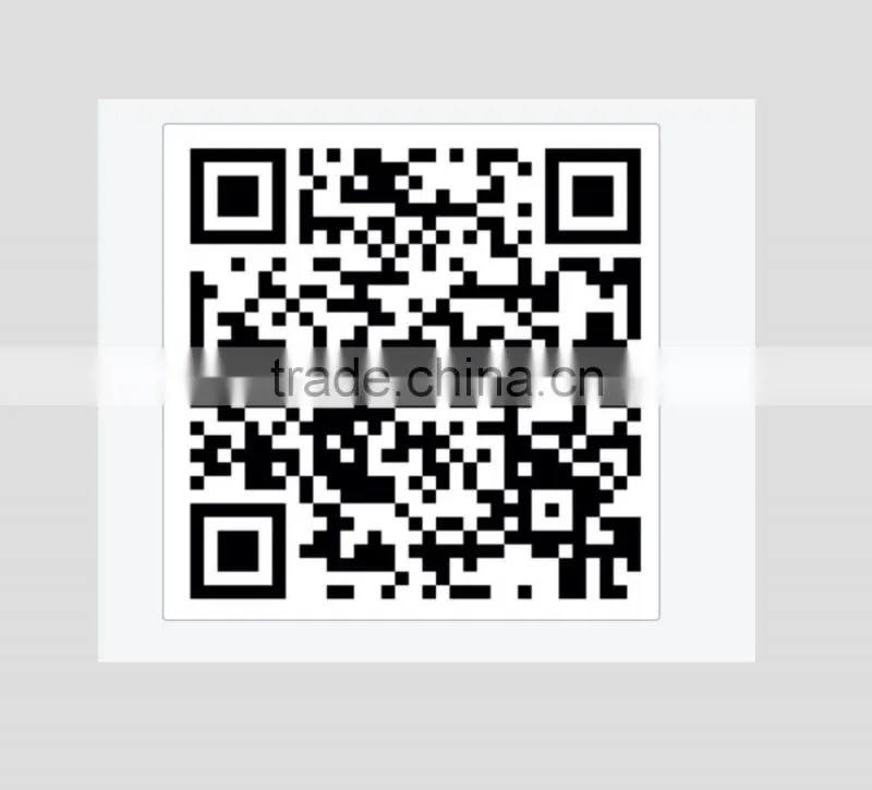 New BLE 4.0 IOS Android software TI chipset TW64 custom sport fitness bracelet