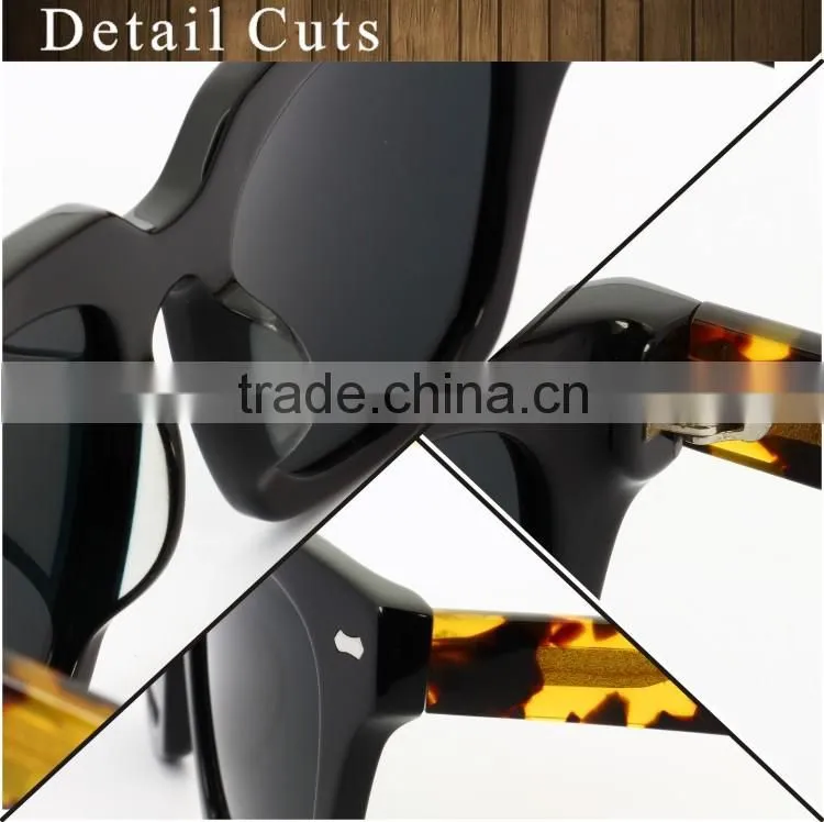 Wholesale Polarized Sunglasses For Men