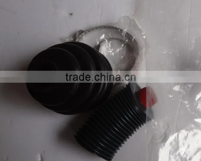 High Quality Mitsubishi CV Boot MR336613