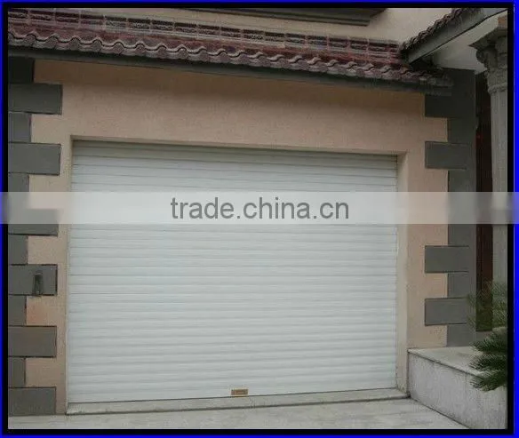 AC 150kgs to 1000kgs remote control side electric motor
