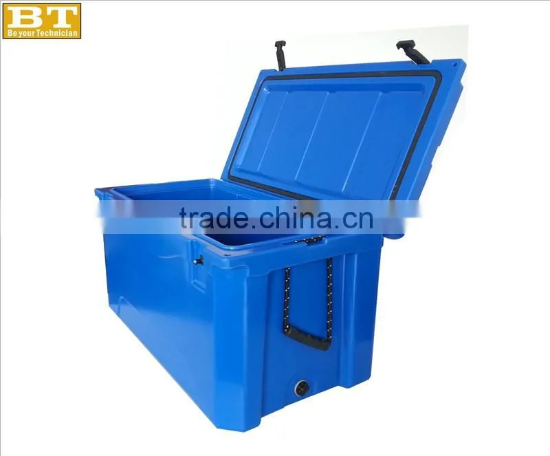 k11 cooler boxes