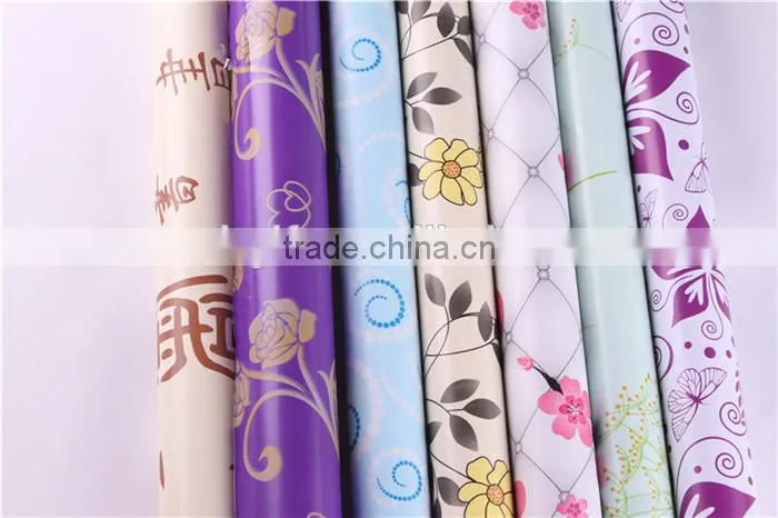 3d wall paper sticker decor home/wall sticker home decor