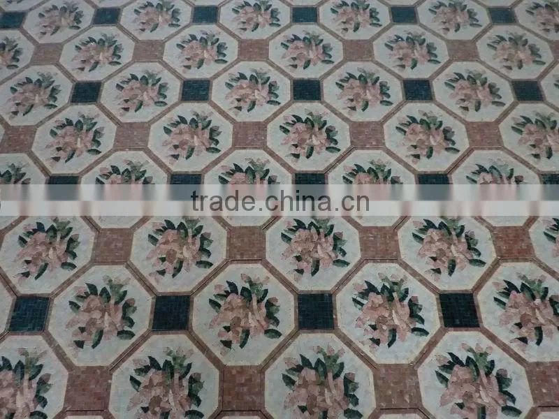 splice art marble mosaic designs