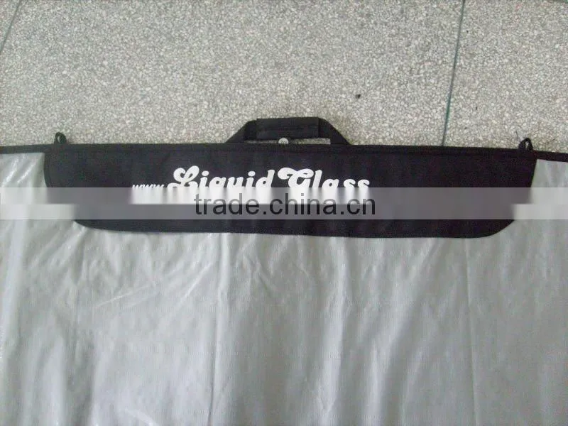 surf cover bag