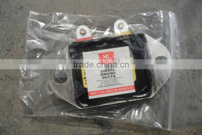 495 Regulator diesel engine parts manufacturer