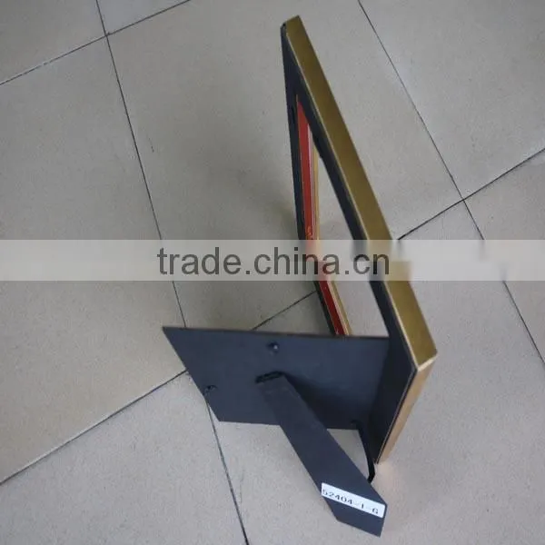 Wholesale 2015 new style photofunia photo 20x30 2.5x3.5 picture frame