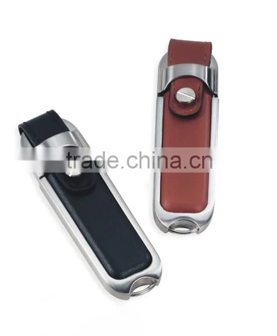 Name card usb, credit card usb,busness card usb,usb pen,usb disk,usb flash drive,usb 2.0 ,usb memory,USB