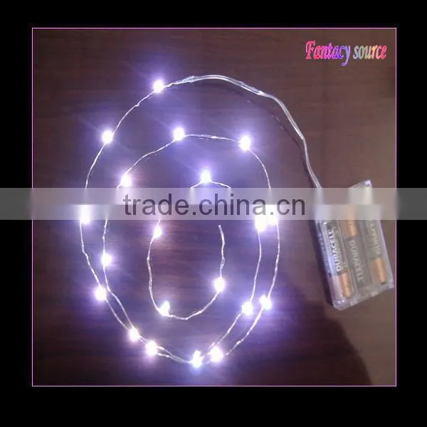 led christmas light,led wedding decoration light