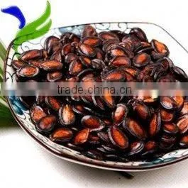 whosale bulk best raw red and black dry Watermelon Seeds for sale