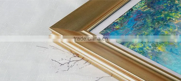 Hot Sale High Quality flower art prints, printing digital photos, framed picture