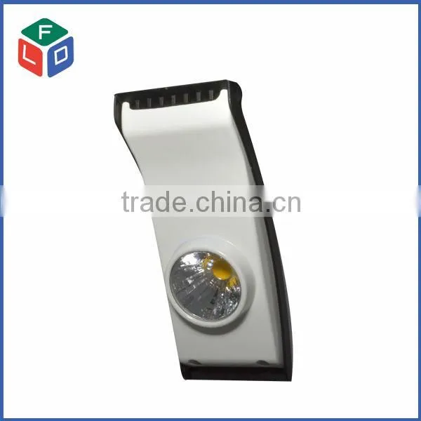 Wholesale 28W E40 LED Street Light courtyard street urban landscape lighting Warehouse lighting