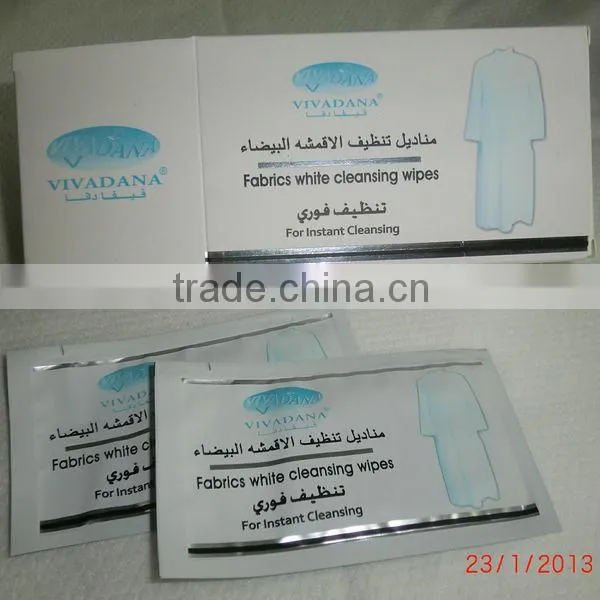 household cleaner, car cleaning wet wipes, daily item cleaning care