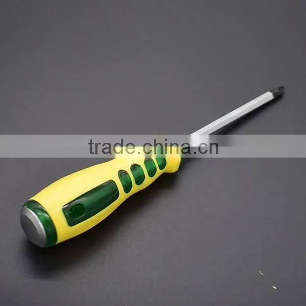 High grade CR-V ph0 ph1 ph2 ph3 screwdriver bit