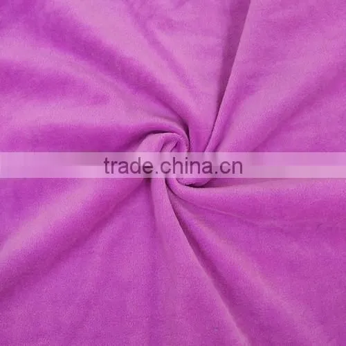 Kevince women velour pyjamas set pajama green orange pink big stripes 1000pcs up OEM factory directly