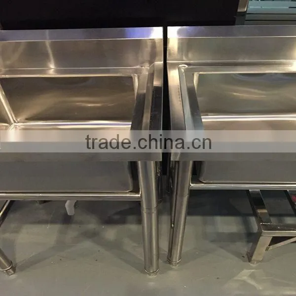 hot salePromotional Yangzhou hotel supplies is amenities hotel/hotel supplies shampoo