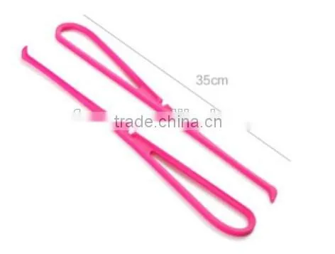 Top selling adjustable foldable notebook cooling pad ,notebook cooling stand ,laptop cooler stand