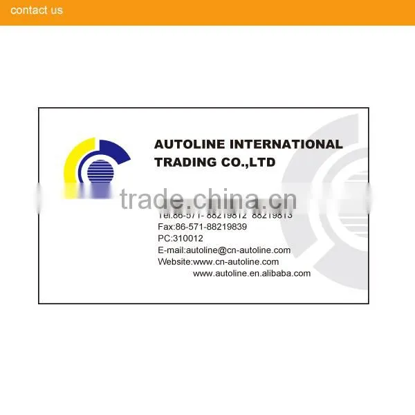 china manufacturer factory price high quality promotional vibration massage seat cushion for drivers