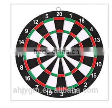 Good Quality Magnetic Dartboard
