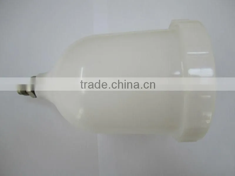 high grade plastic bottle car spray painters