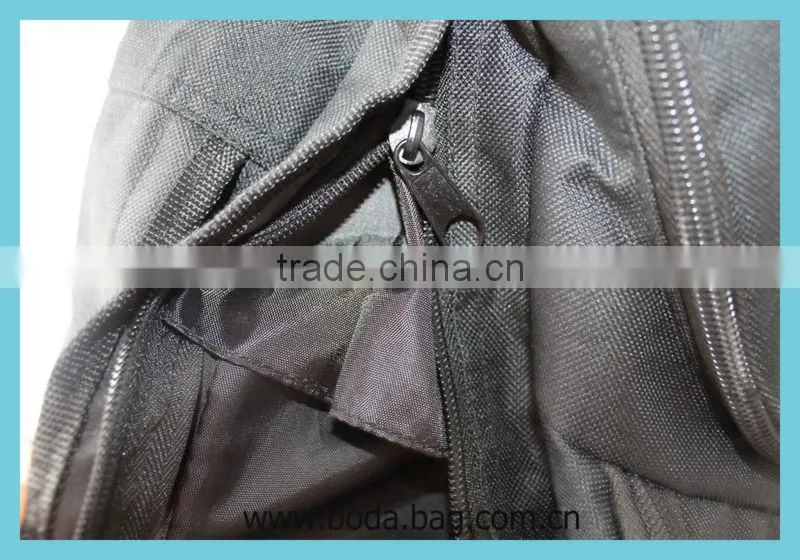 2014 best hiking backpack bag