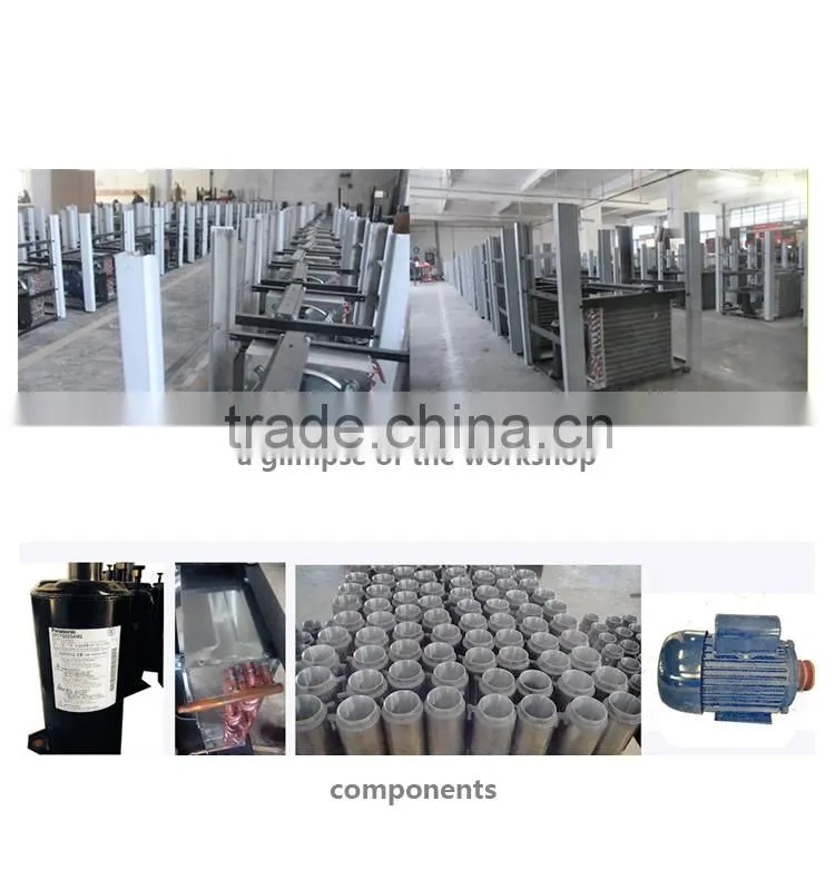 25l/h Snack Machinery