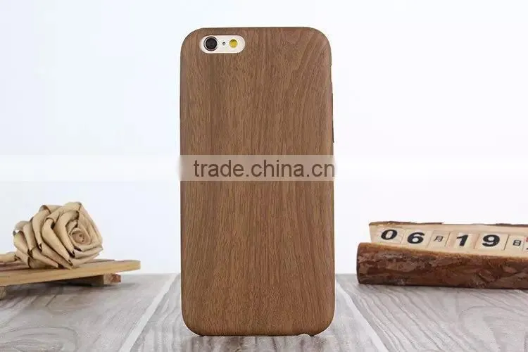 For iphone 6 case wood,iwooden case for iphone 6