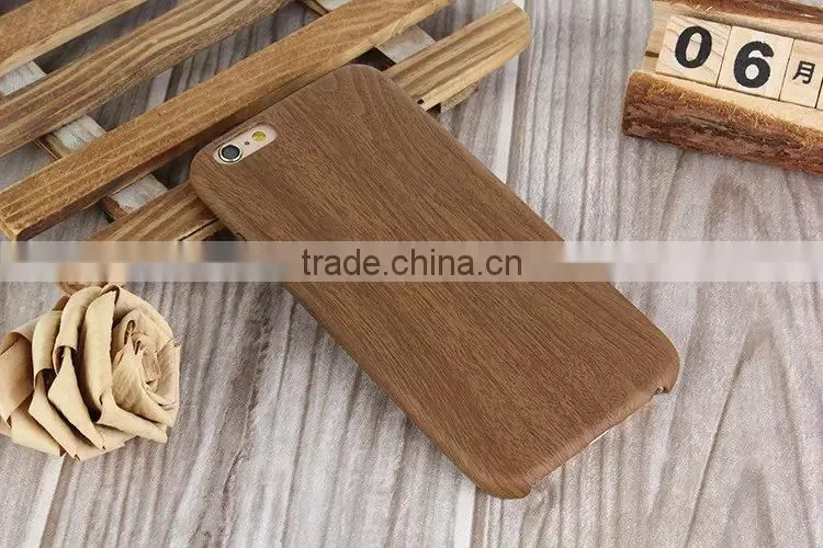 For iphone 6 case wood,iwooden case for iphone 6