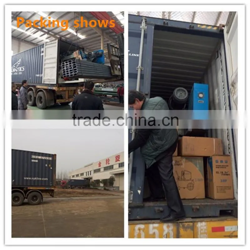 vertical with-card veneer peeling machine / spindle veneer peeling machine