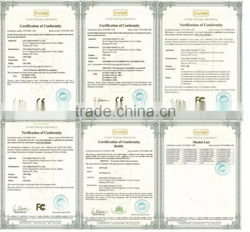 2015 new led sensor light home decor E27 B22 3W5W7W led motion sensor