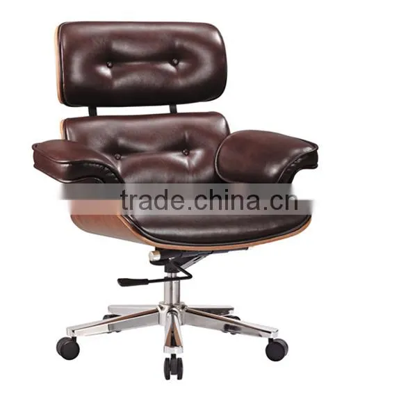 new arrival elegange design bride style office chair of office used made in china