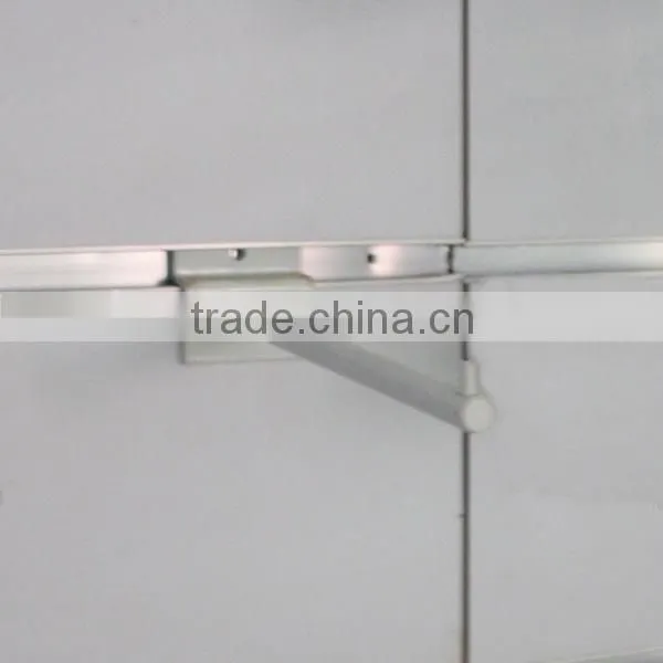 Wholesale gridwall display hooks,round pipe hooks