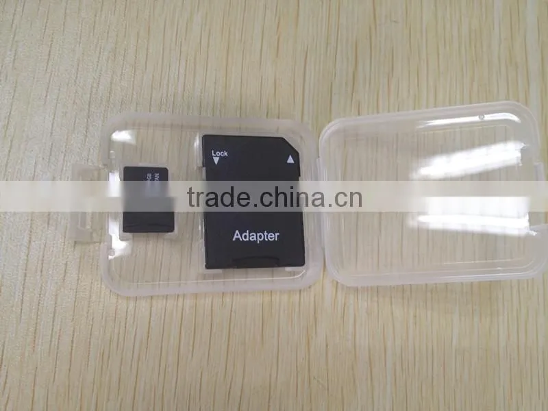 mp4 player with memory card China supplier mobile phone